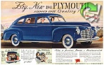 Plymouth 1940 179.jpg